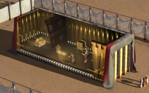 tabernacle-interieur-exode