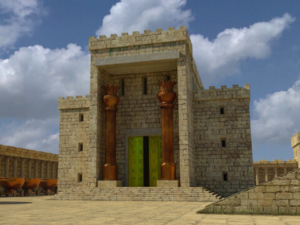 solomon-temple-outer-4
