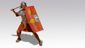 Christian_Armour