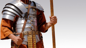 Christian_Armour