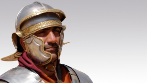 Christian_Armour