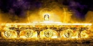 trône-cherubins-ezechiel