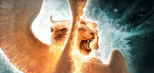 vision-quatre-animaux-ezechiel